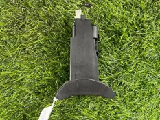 Активатор (привод) замка лючка бака Opel Corsa C