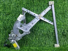 Стеклоподъёмник Opel Bighorn