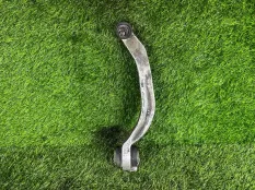 Рычаг подвески нижний Audi A4