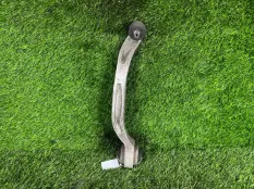 Рычаг подвески нижний Audi A6