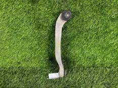 Рычаг подвески верхний Audi A8