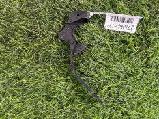 Замок капота Opel Corsa C