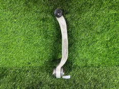 Рычаг подвески нижний Audi A6