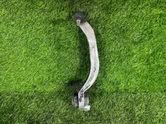 Рычаг подвески нижний Audi A4