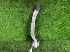 Рычаг подвески нижний Audi A6