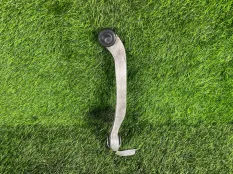 Рычаг подвески верхний Audi A8