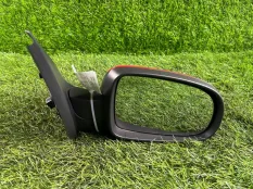 Зеркало боковое Opel Corsa C