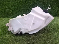 Бачок омывателя BMW X3