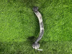 Рычаг подвески нижний Audi A4