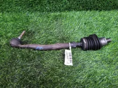 Рулевая тяга BMW 5-Series