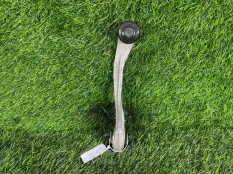 Рычаг подвески верхний Audi A4