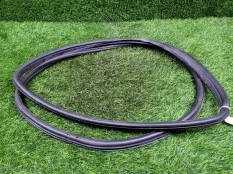 Уплотнительная резинка боковой двери BMW X3