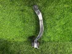 Рычаг подвески нижний Audi A4