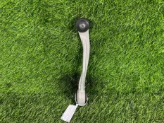 Рычаг подвески верхний Audi A4