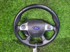 Руль в сборе Ford Kuga