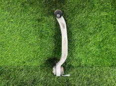 Рычаг подвески нижний Audi A6