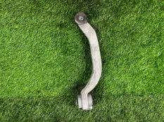 Рычаг подвески нижний Audi A4