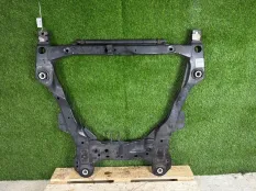 Подрамник Ford Explorer
