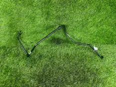 Трубка охлаждения АКПП Audi A6