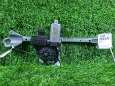 Стеклоподъёмник Opel Astra