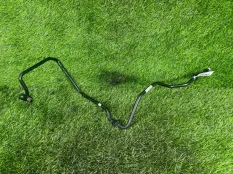 Трубка охлаждения АКПП Audi A6