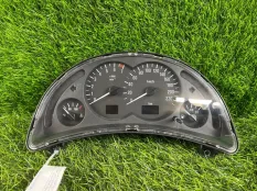 Панель приборов Opel Corsa C