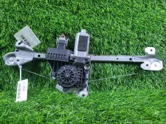 Стеклоподъёмник Opel Astra