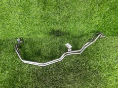 Трубка охлаждения АКПП Audi A4