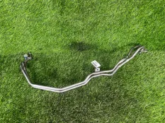 Трубка охлаждения АКПП Audi A4