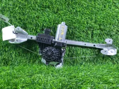 Стеклоподъёмник Opel Astra