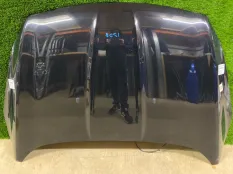 Капот Ford Kuga