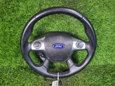 Руль в сборе Ford Kuga