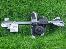 Стеклоподъёмник Opel Astra