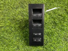 Блок стеклоподъемников Ford Explorer