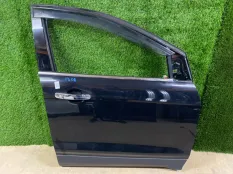 Дверь в сборе Ford Kuga