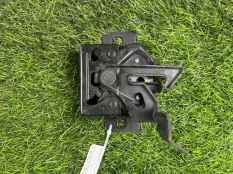 Замок капота Ford Explorer