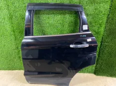 Дверь в сборе Ford Kuga