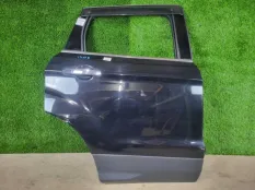 Дверь в сборе Ford Kuga