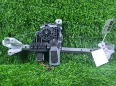 Стеклоподъёмник Opel Astra