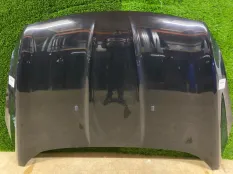 Капот Ford Kuga