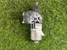 Моторчик стеклоочистителя Alfa Romeo 159