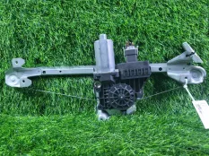 Стеклоподъёмник Opel Astra