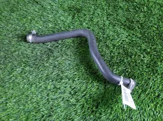 Патрубок отопителя BMW 5-Series