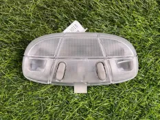 Плафон подсветки салона Ford Explorer