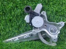 Стеклоподъёмник TOYOTA Land Cruiser