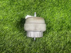 Опора двигателя Audi A6