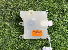 Сервопривод заслонок печки Ford Explorer