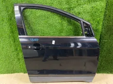 Дверь в сборе Ford Kuga