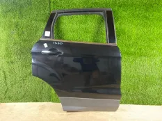 Дверь в сборе Ford Kuga