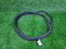 Уплотнительная резинка боковой двери BMW X3